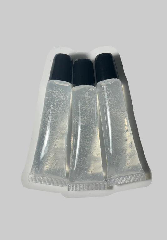 Miss Metro squeeze semi-gloss