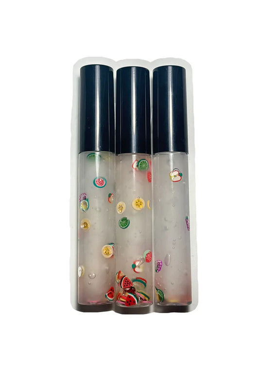 Punch Potion wand semi-gloss