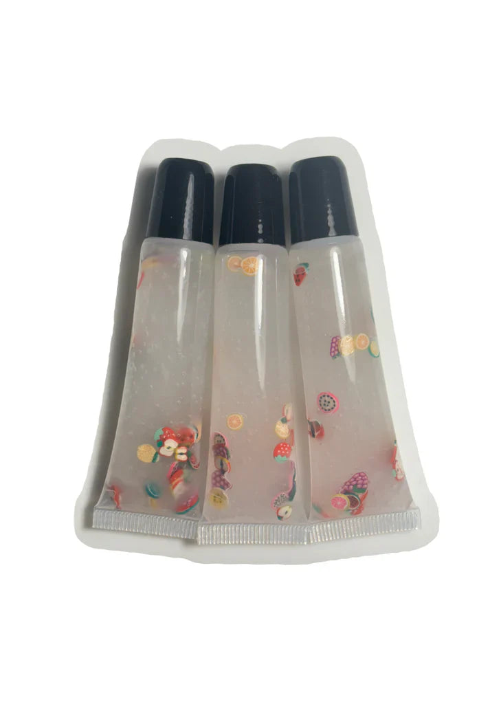 Punch Potion squeeze semi-gloss