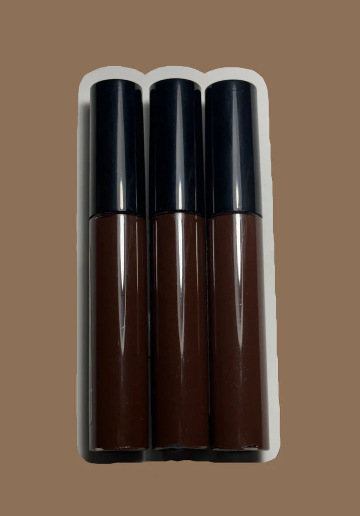 I Tiramisu tinted wand lacquer