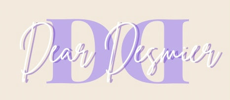 Dear Desmier LLC