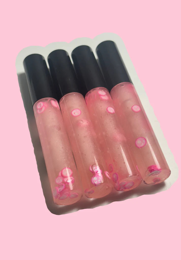 Bubble Pop wand lacquer