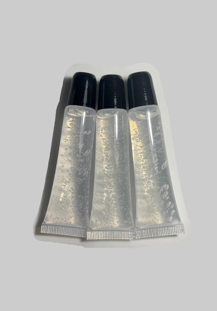 Below 22° squeeze lacquer