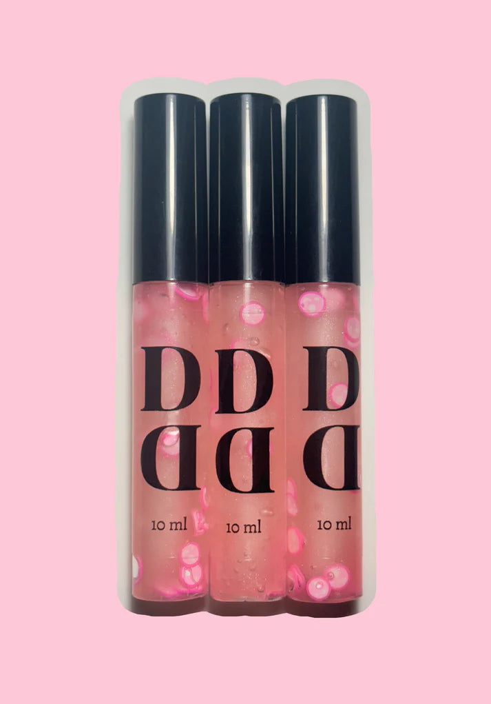 Bubble Pop wand lacquer