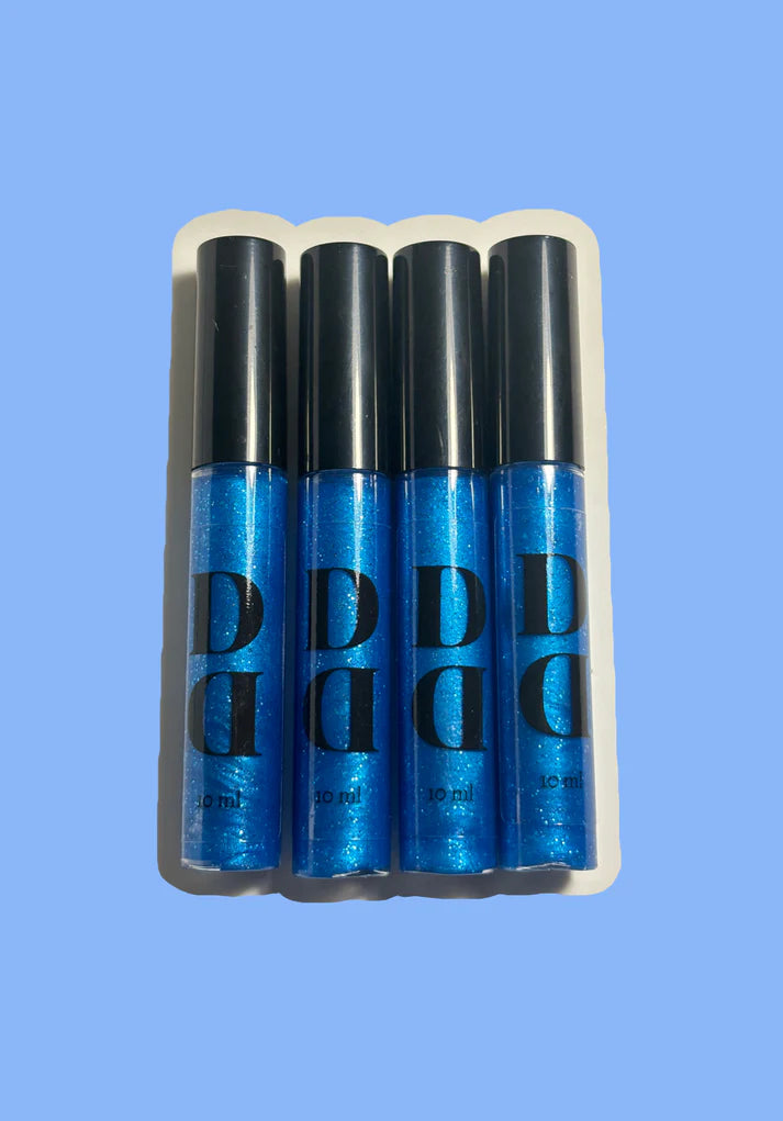 Blueberry Sorbet wand lacquer