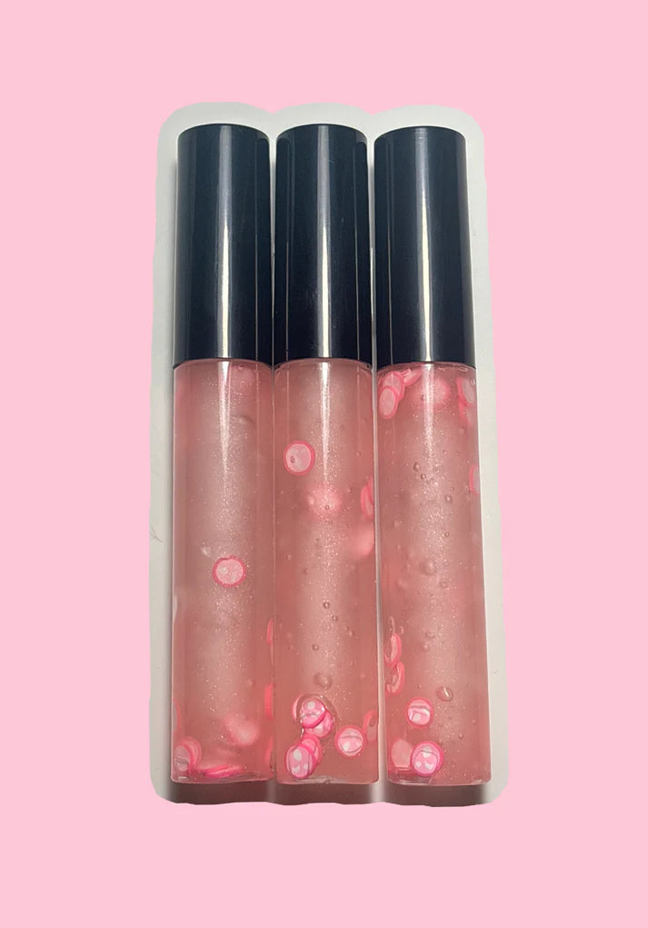 Bubble Pop wand lacquer