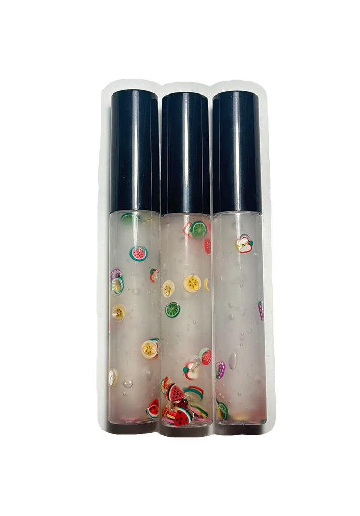 Spirit's Fruit wand lacquer