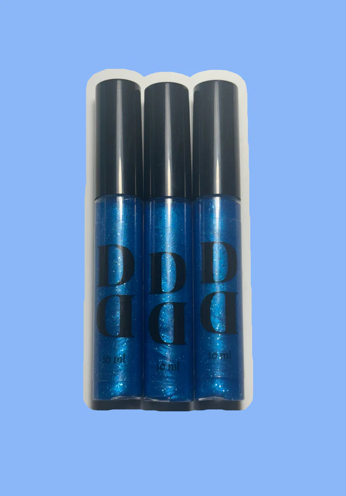 Blueberry Sorbet wand lacquer