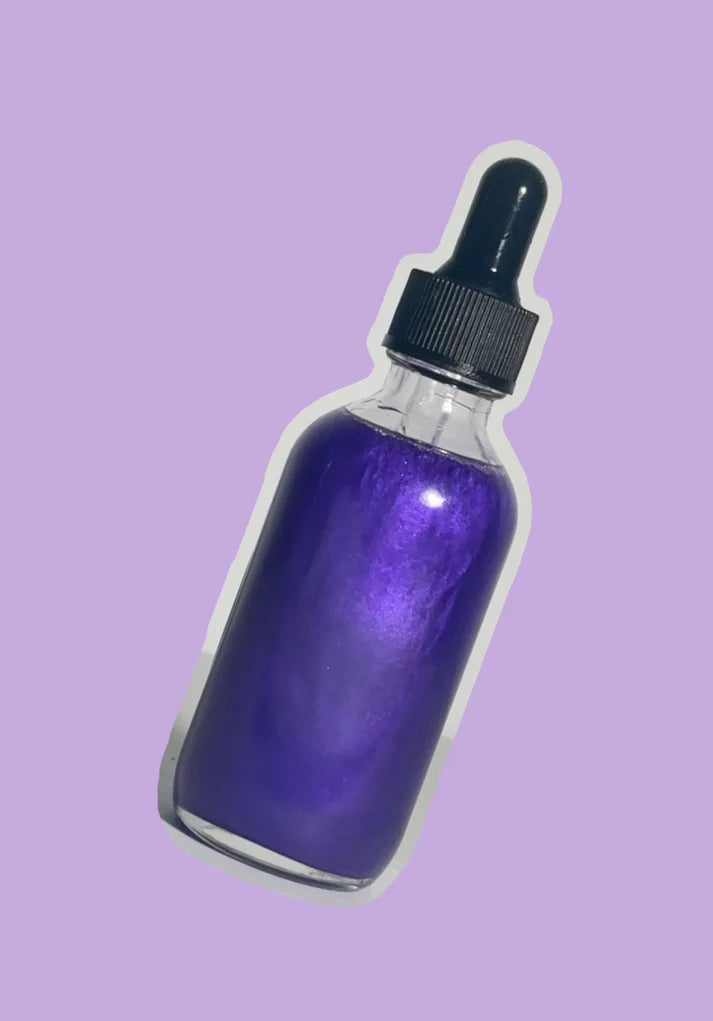 Fairy Dust fairy drops