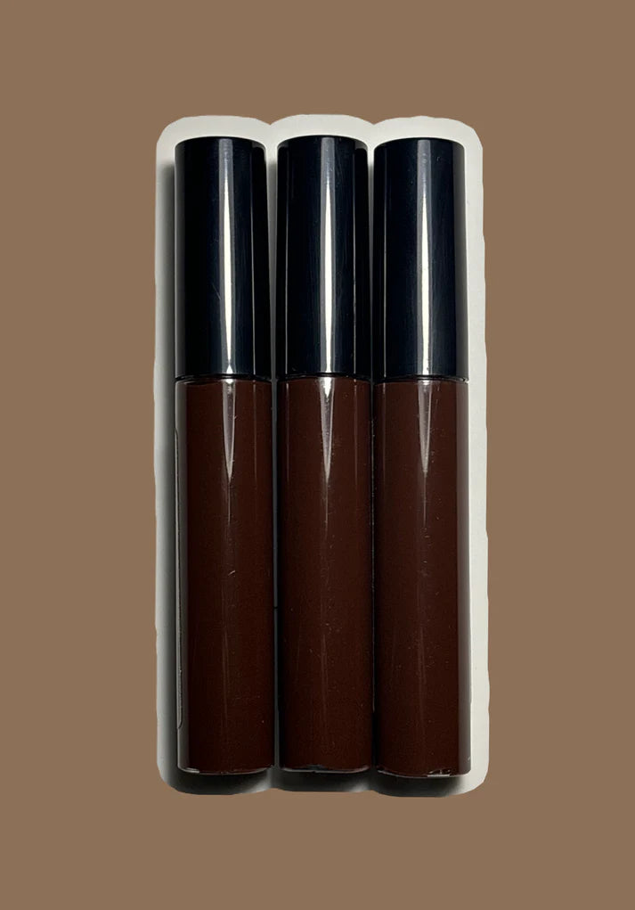 I Tiramisu tinted wand lacquer