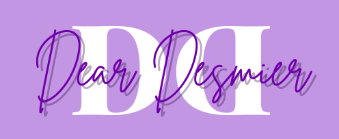 Dear Desmier