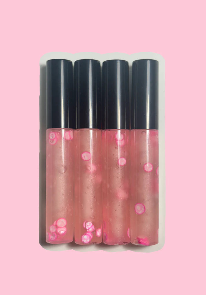 Bubble Pop wand lacquer