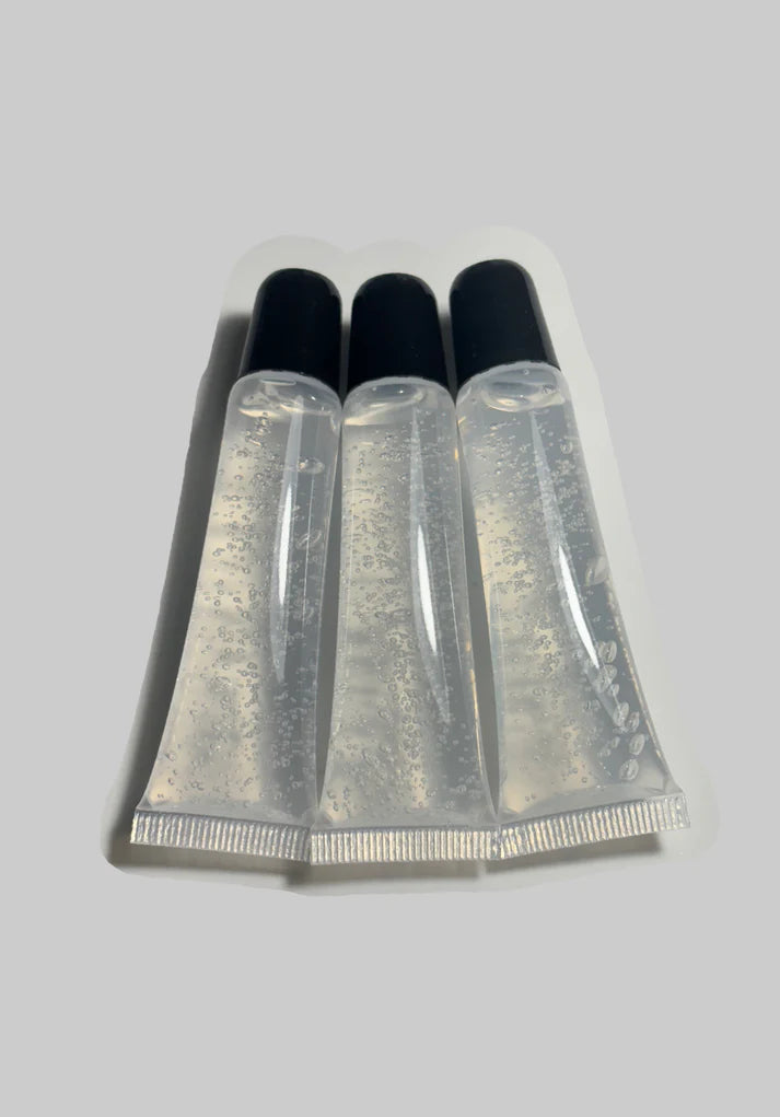 Below 22° squeeze lacquer